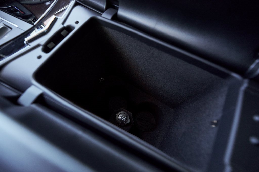 Used 2022 Maserati Levante GT image 41