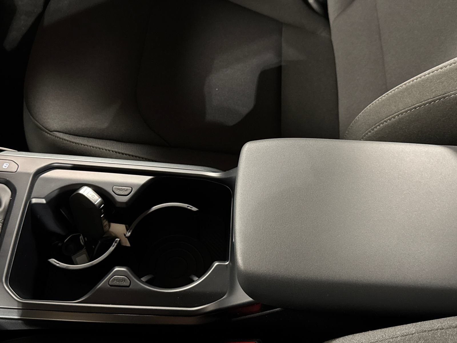 Certified 2026 Kia K4 FWD image 21