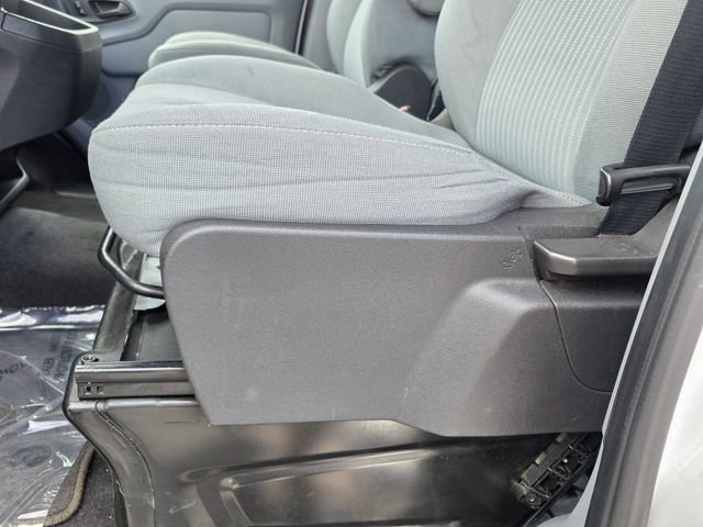 Used 2016 Ford Transit 350 XLT image 13