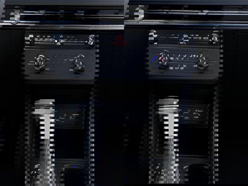 New 2026 Hyundai Santa Cruz SE image 16