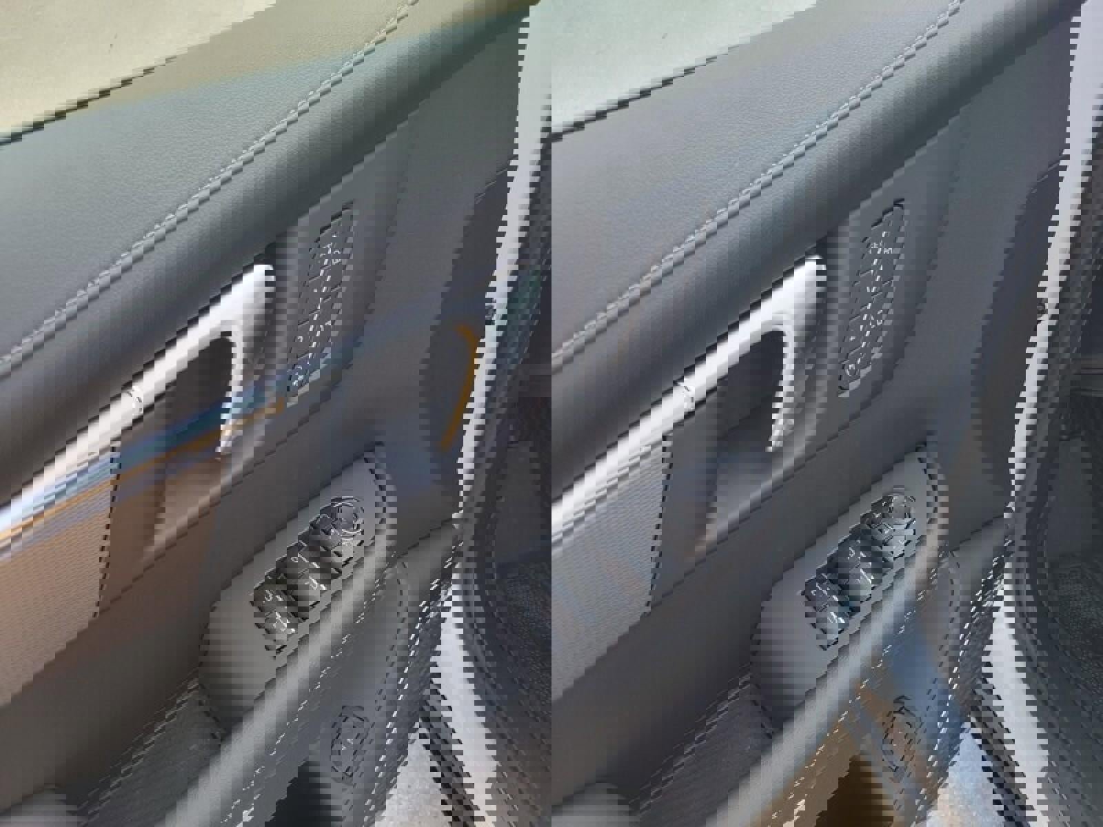 New 2026 Buick Enclave Sport Touring w/ Power Package image 15