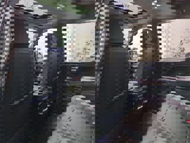 Used 2020 GMC Sierra 1500 Denali w/ Denali Premium Package image 19