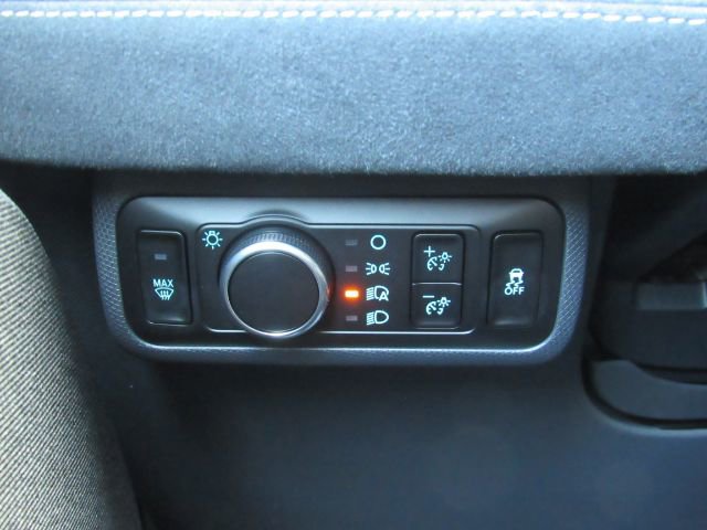 Used 2025 Ford Mustang Mach-E GT image 36