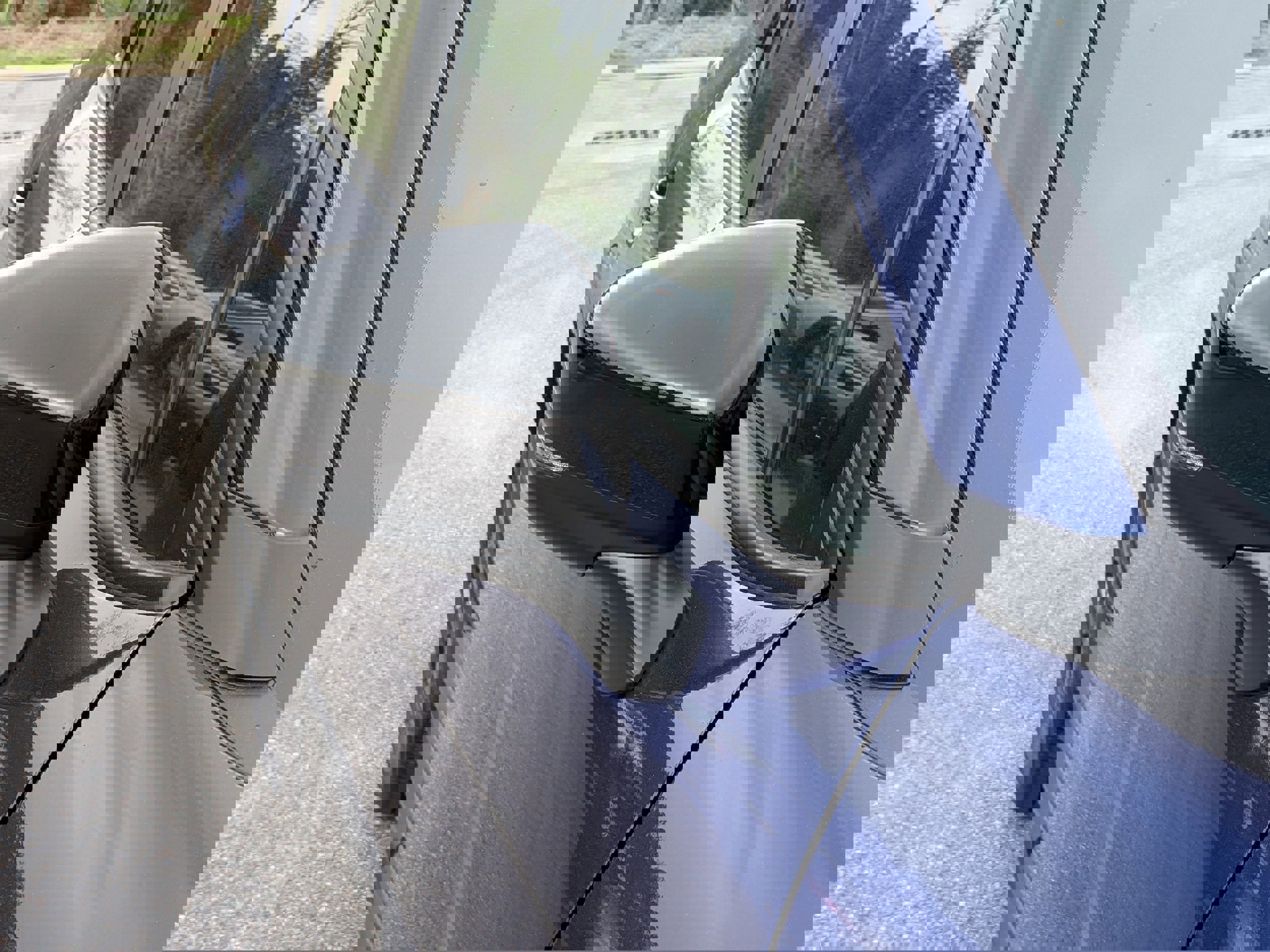 New 2026 Subaru Outback Limited w/ Premium/Limited Package 2 AWD/4WD image 12