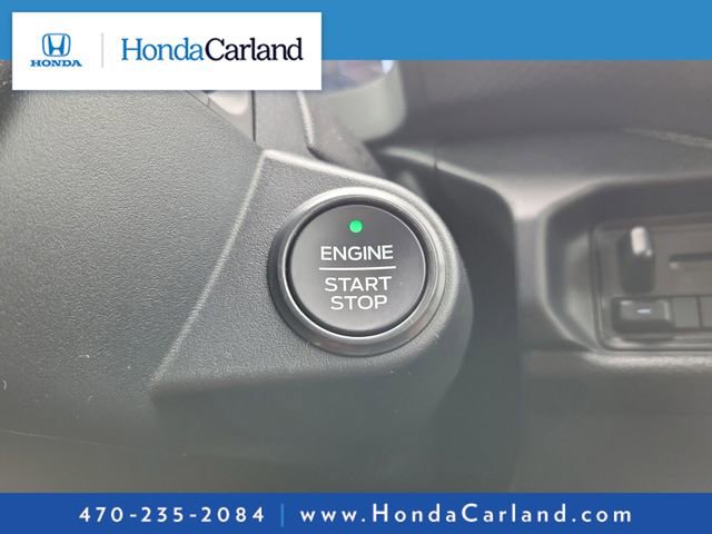 Used 2024 Ford Ranger Raptor image 26
