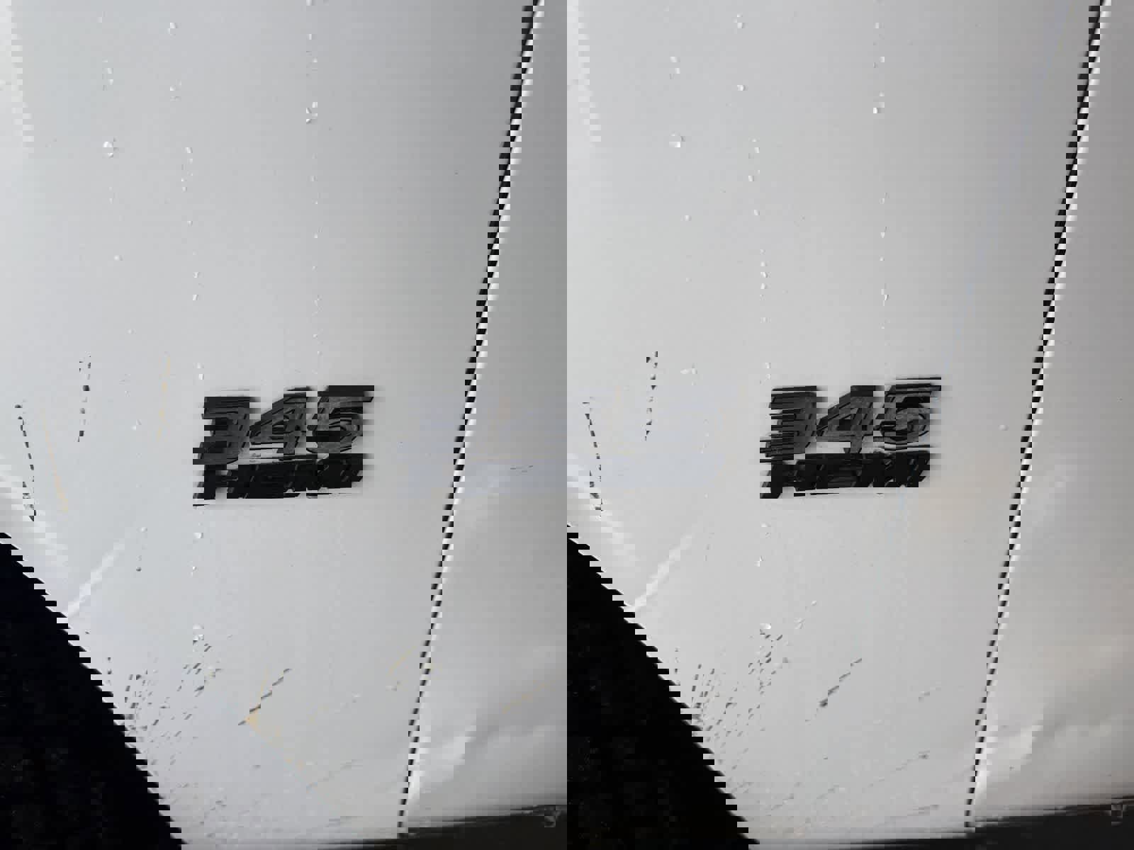 Used 2016 Dodge Challenger R/T w/ Driver Convenience Group RWD image 11