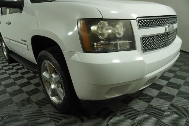 Used 2011 Chevrolet Tahoe LT w/ Regional Value Package image 11