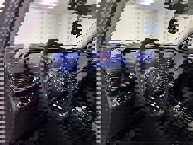 Certified 2024 Buick Envision Avenir image 10