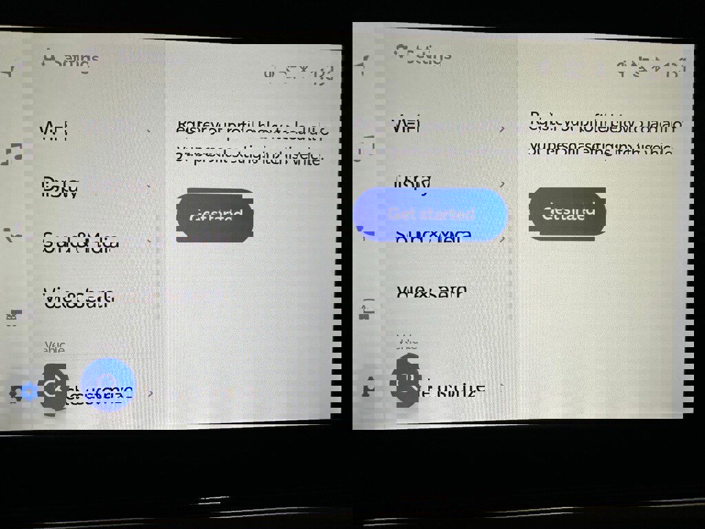 Used 2025 Toyota Camry LE image 36