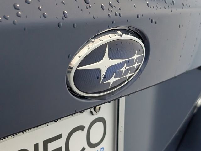 Used 2021 Subaru Outback Limited image 11