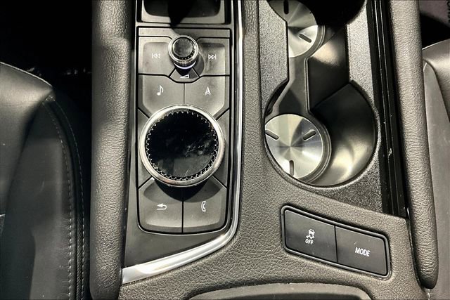 Used 2023 Cadillac XT6 Sport image 16