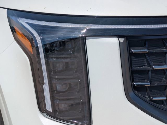 New 2026 Kia Carnival SX Prestige image 9