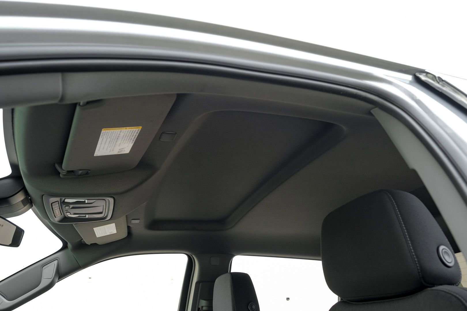 Used 2024 GMC Sierra 1500 SLE RWD image 34
