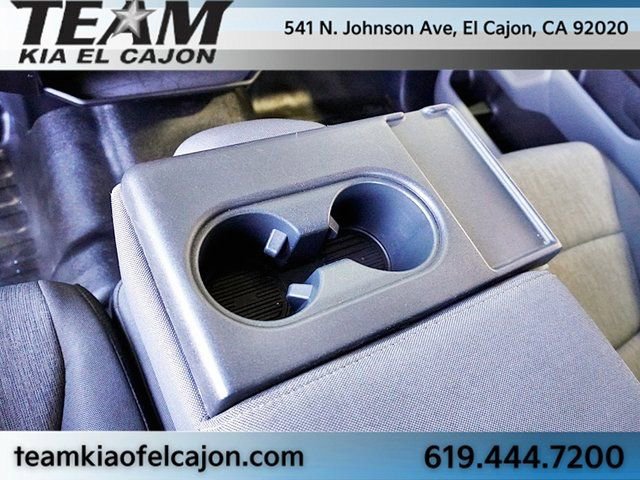 Used 2021 Ford F150 XL w/ Equipment Group 101A High image 31