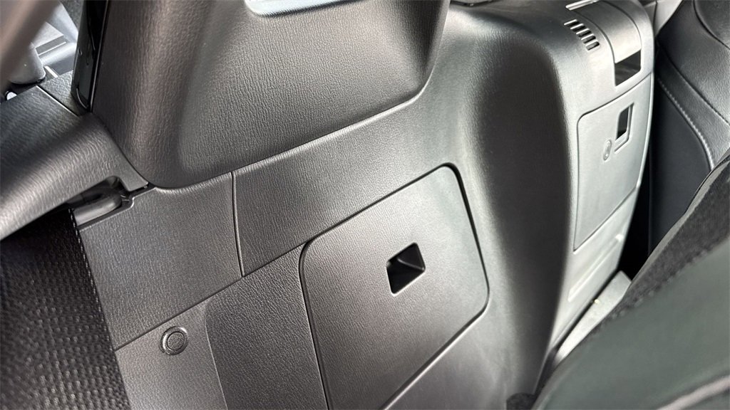 New 2025 MAZDA MX-5 Miata Grand Touring image 47