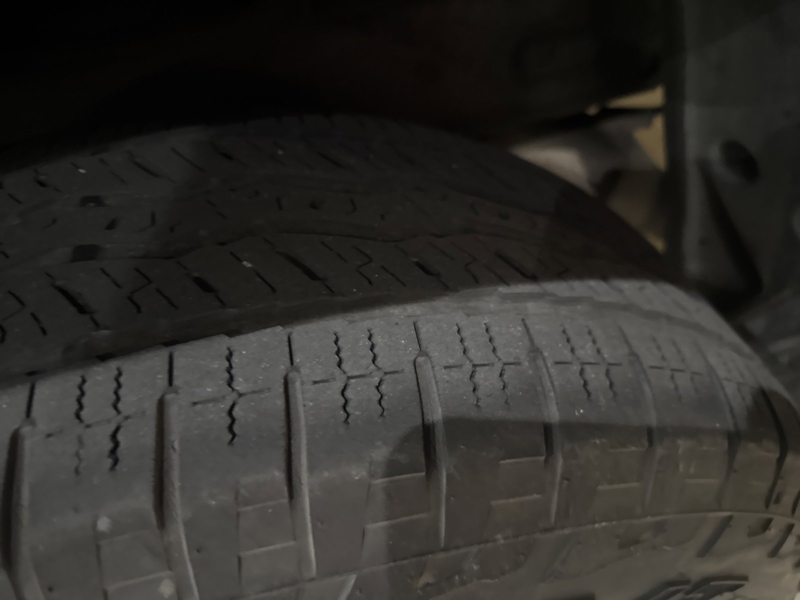 Used 2023 Toyota Tundra SR5 image 14