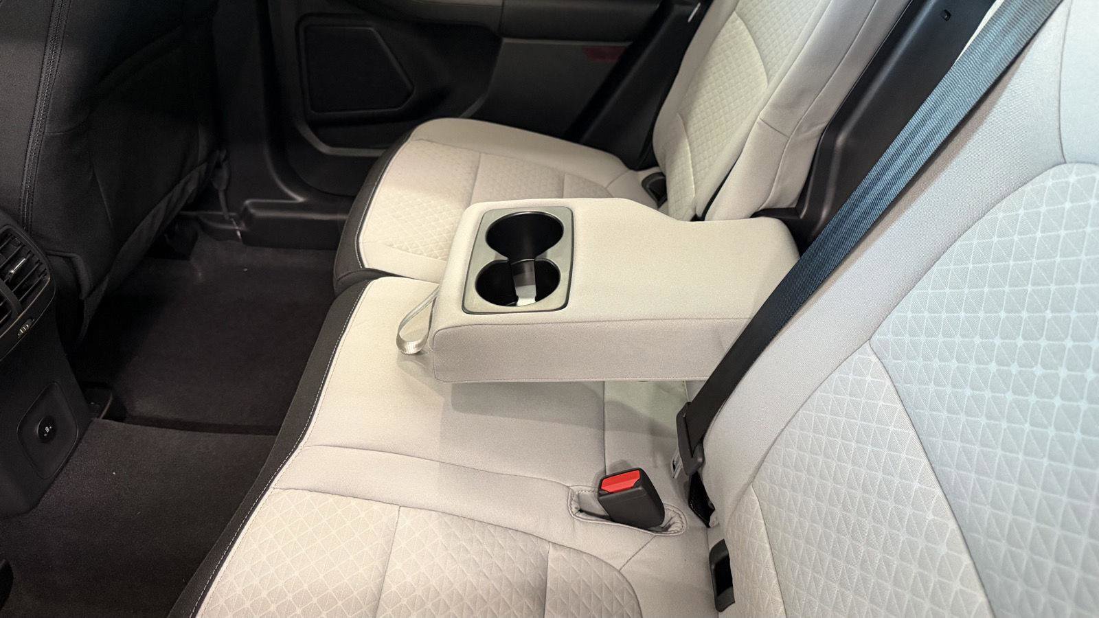 New 2026 Ford Escape Active w/ Tech Pack #1 image 18