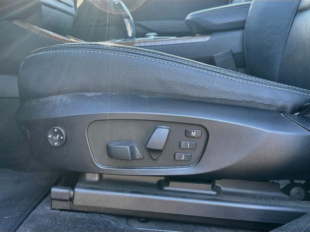 Used 2013 BMW X3 xDrive28i AWD/4WD image 31