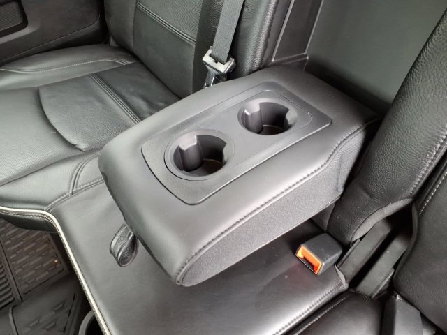 Used 2023 RAM 2500 Rebel w/ Level 2 Equipment Group AWD/4WD image 28