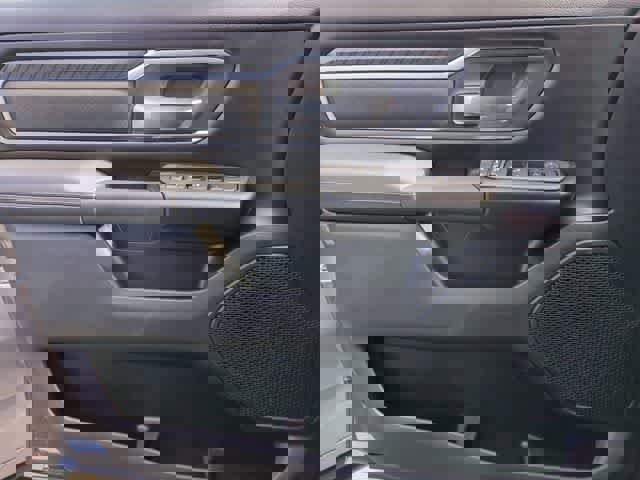 New 2026 RAM 1500 Big Horn image 30