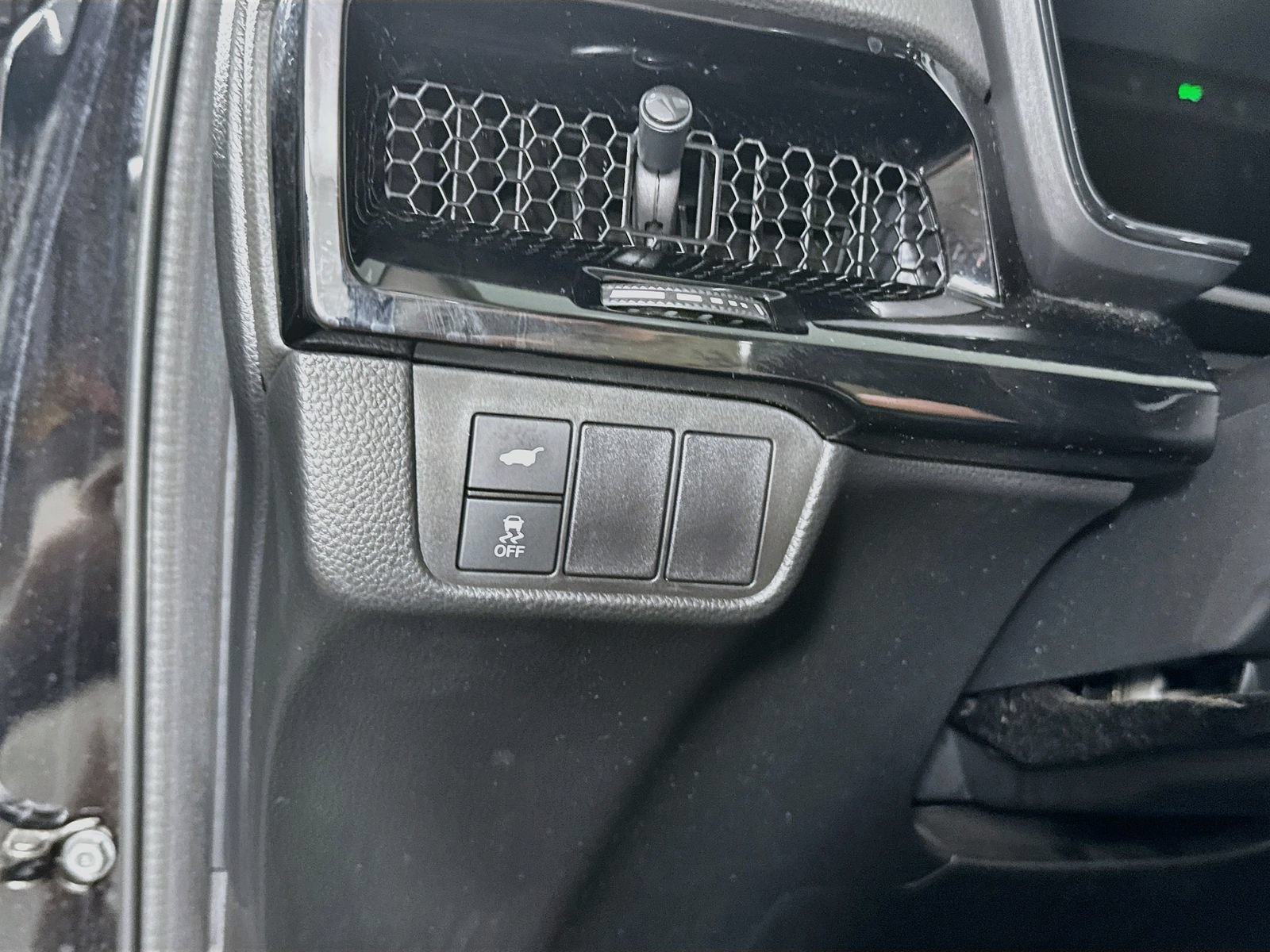 Used 2024 Honda CR-V EX-L image 10