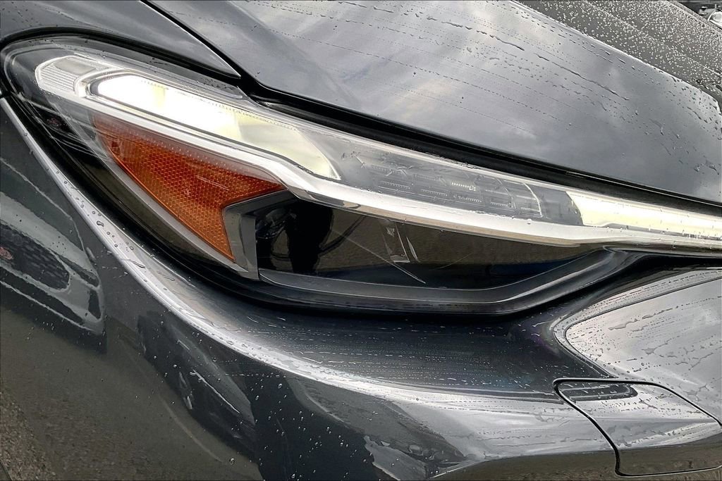 Used 2025 Audi Q5 Premium Plus w/ Premium Plus image 32