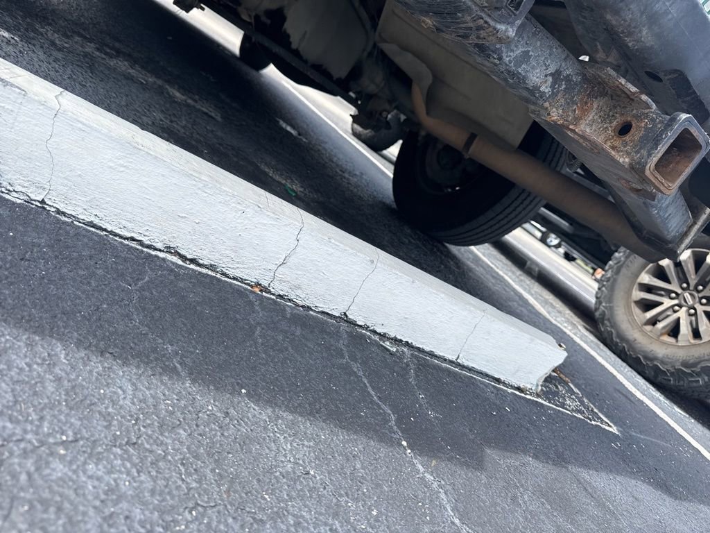 Used 2016 Ford F250 XL w/ Power Equipment Group image 20