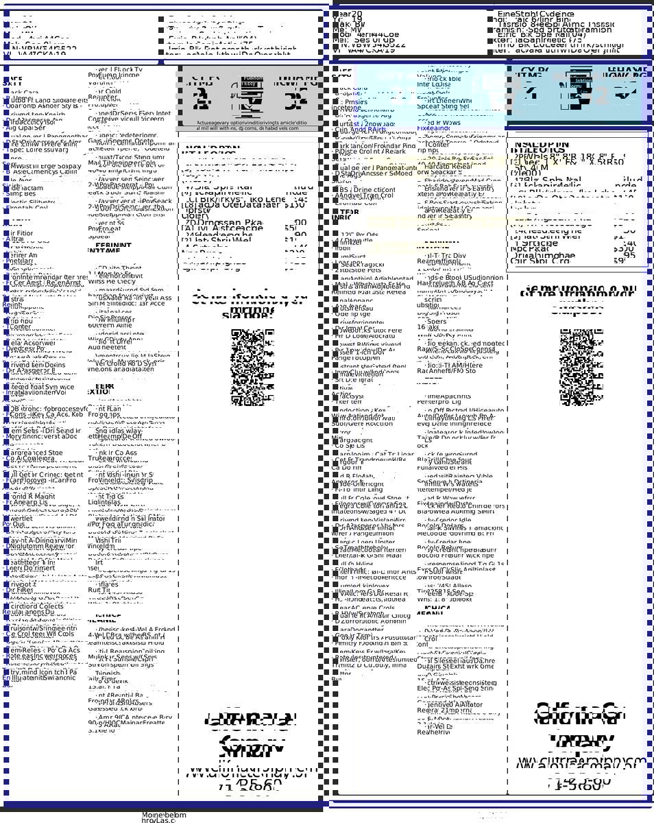 Used 2019 BMW 440i Coupe image 33