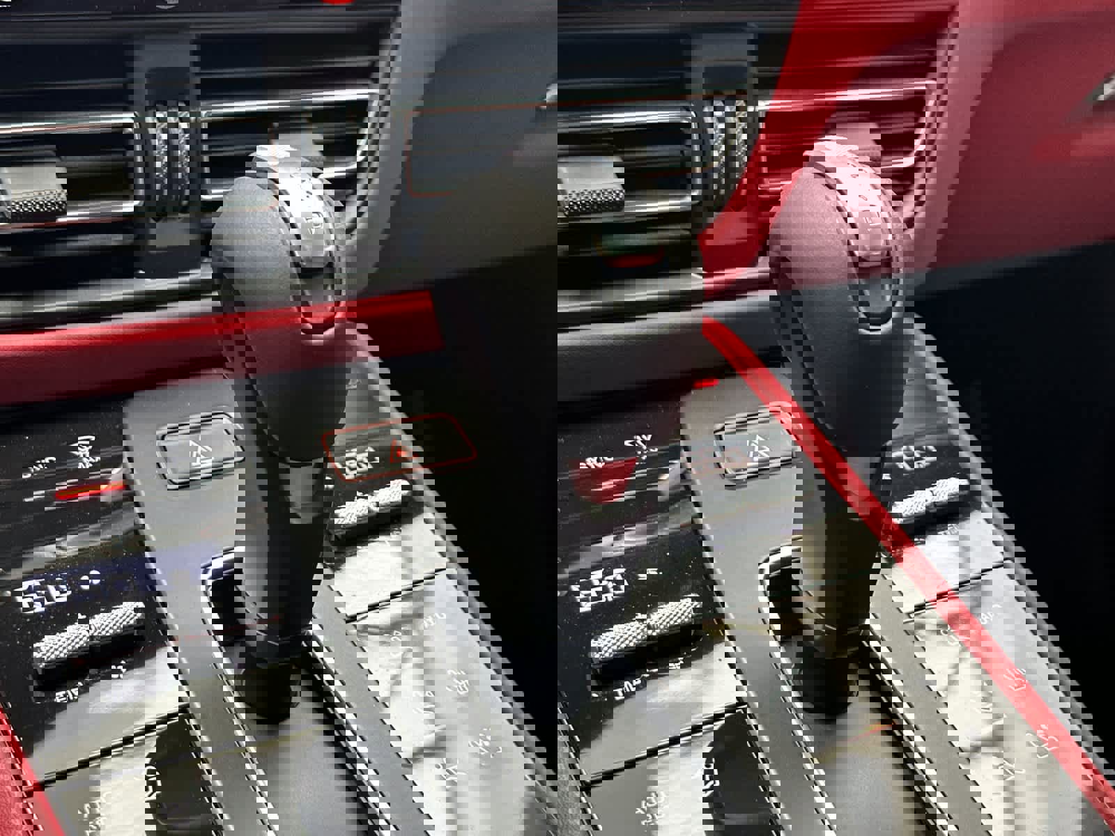 New 2026 Porsche Macan S image 25