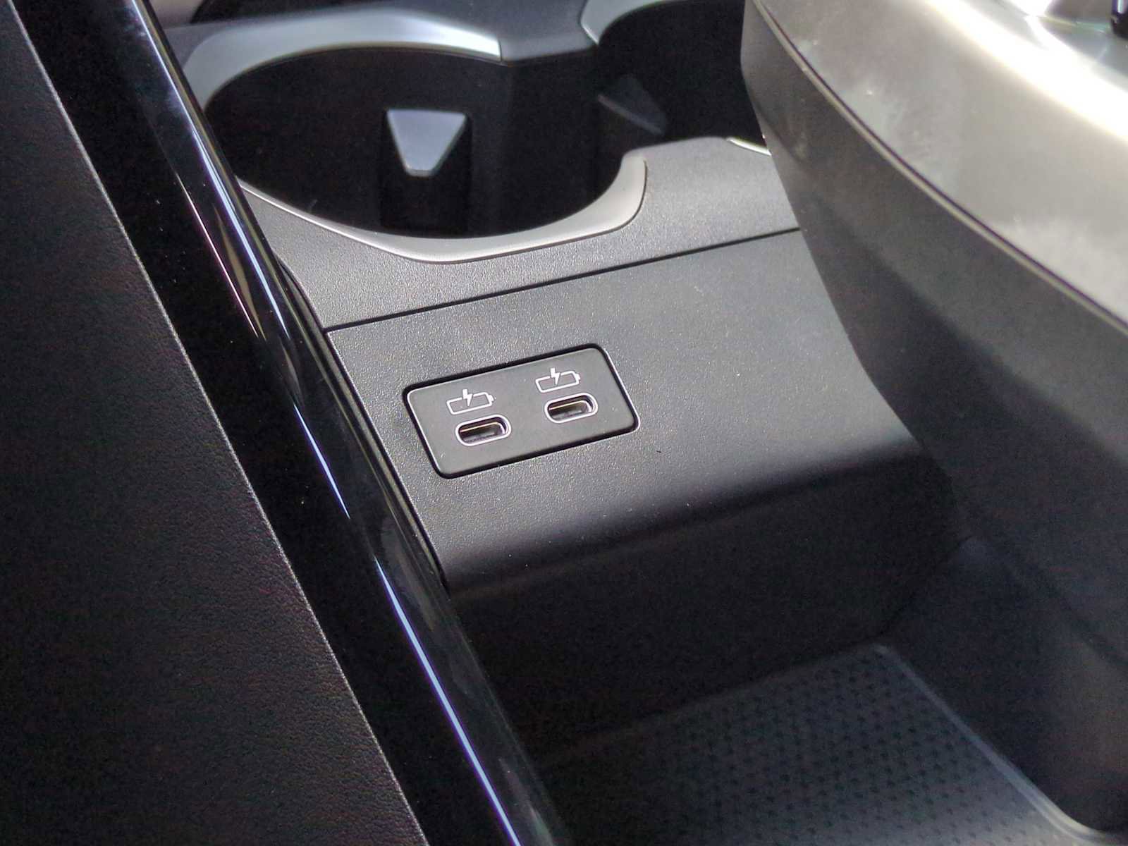 New 2026 BMW X1 xDrive28i image 34