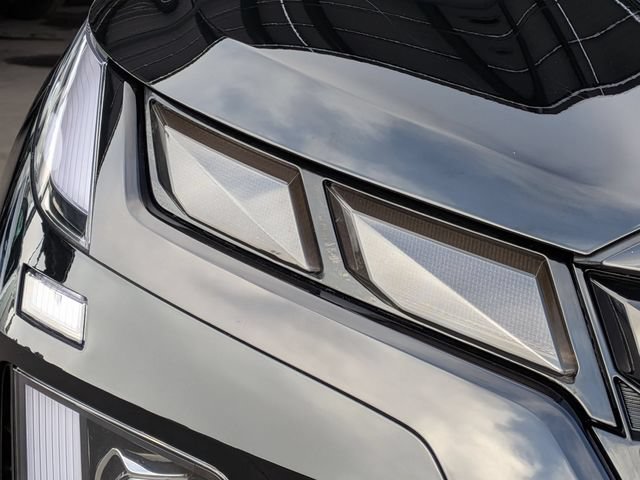 Used 2025 Hyundai Palisade Calligraphy AWD/4WD image 6