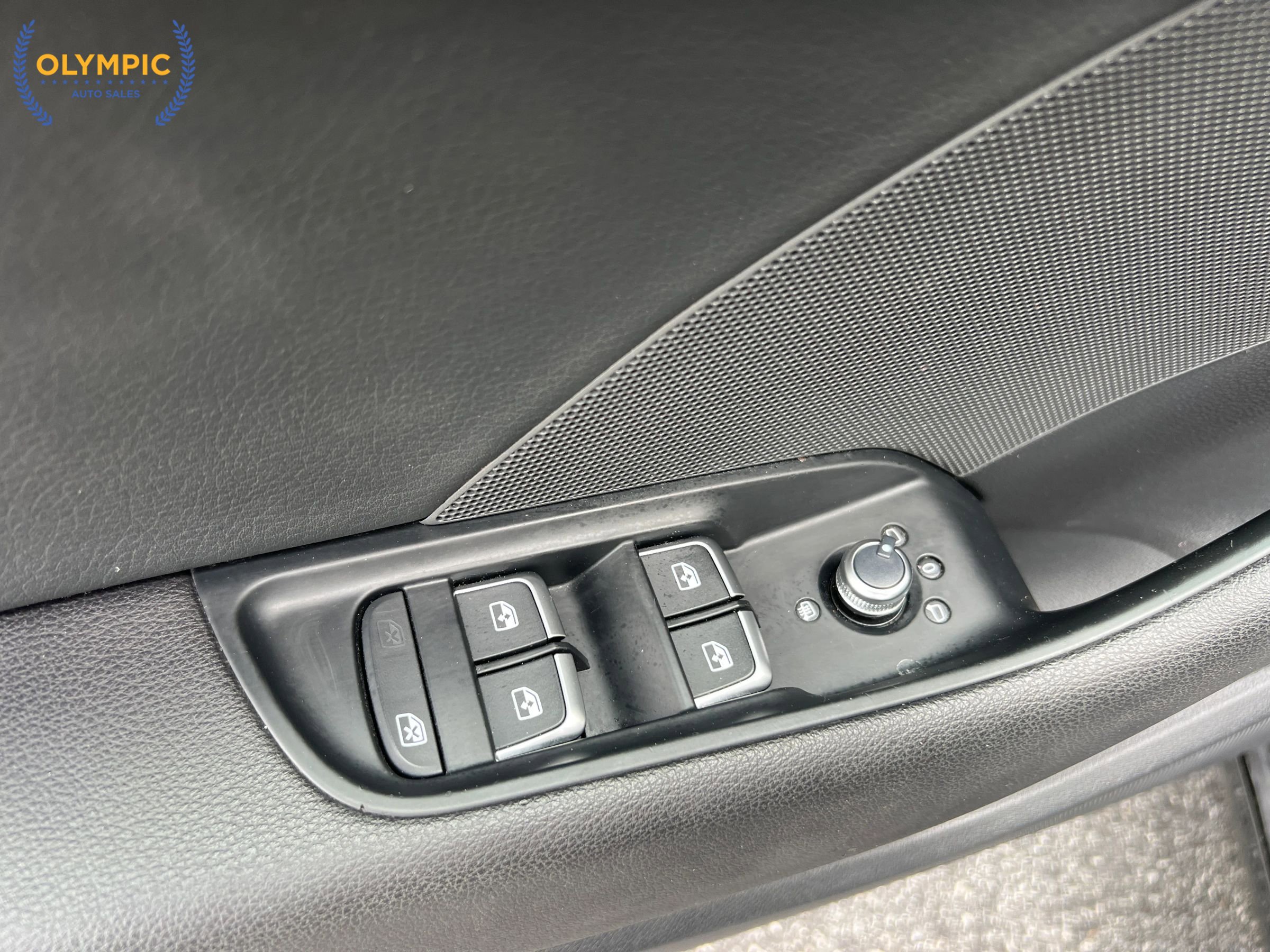 Used 2018 Audi A3 2.0T Premium image 36