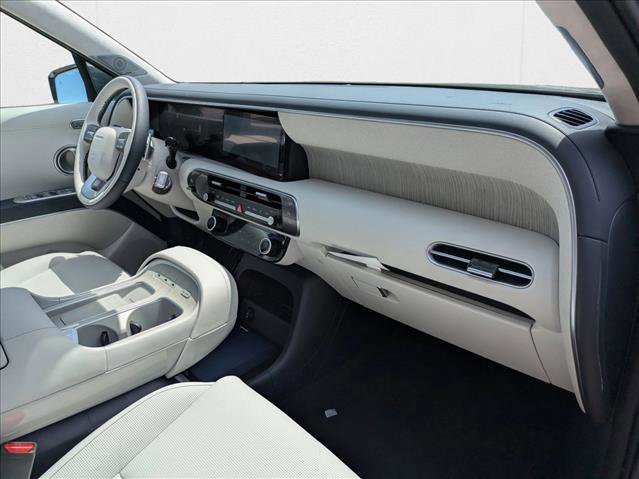 New 2026 Hyundai Palisade Calligraphy image 21