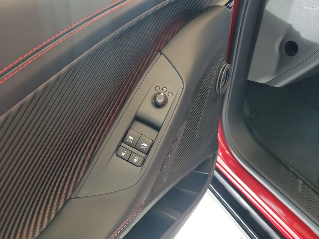 New 2026 Dodge Charger R/T Scat Pack image 10