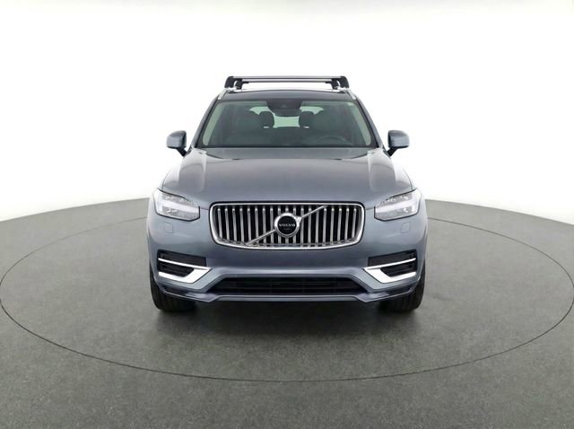 Certified 2023 Volvo XC90 T8 Ultimate image 17