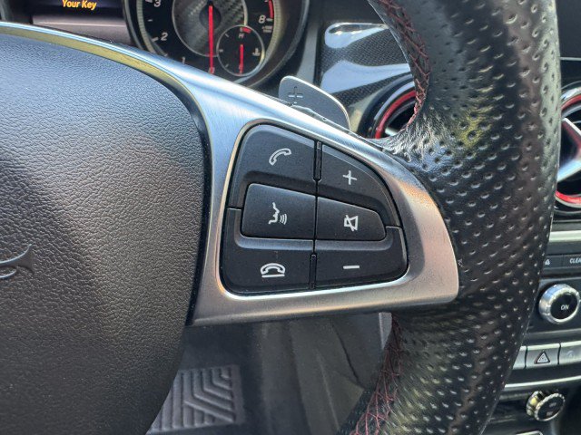 Used 2018 Mercedes-Benz GLA 45 AMG 4MATIC image 26