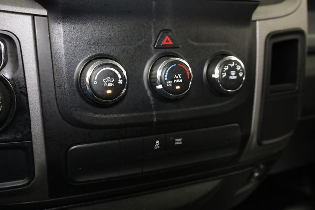 Used 2019 RAM 1500 Tradesman image 23