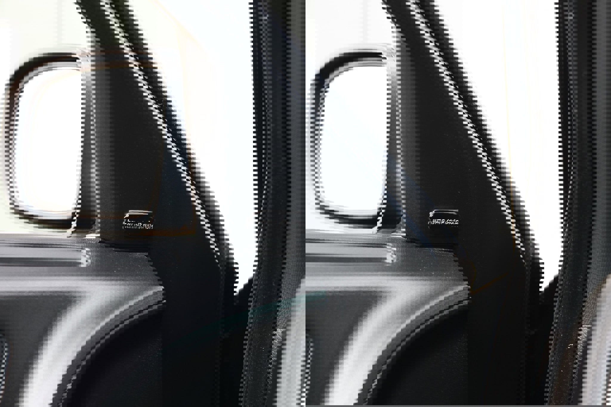 Used 2022 Dodge Charger Scat Pack RWD image 49