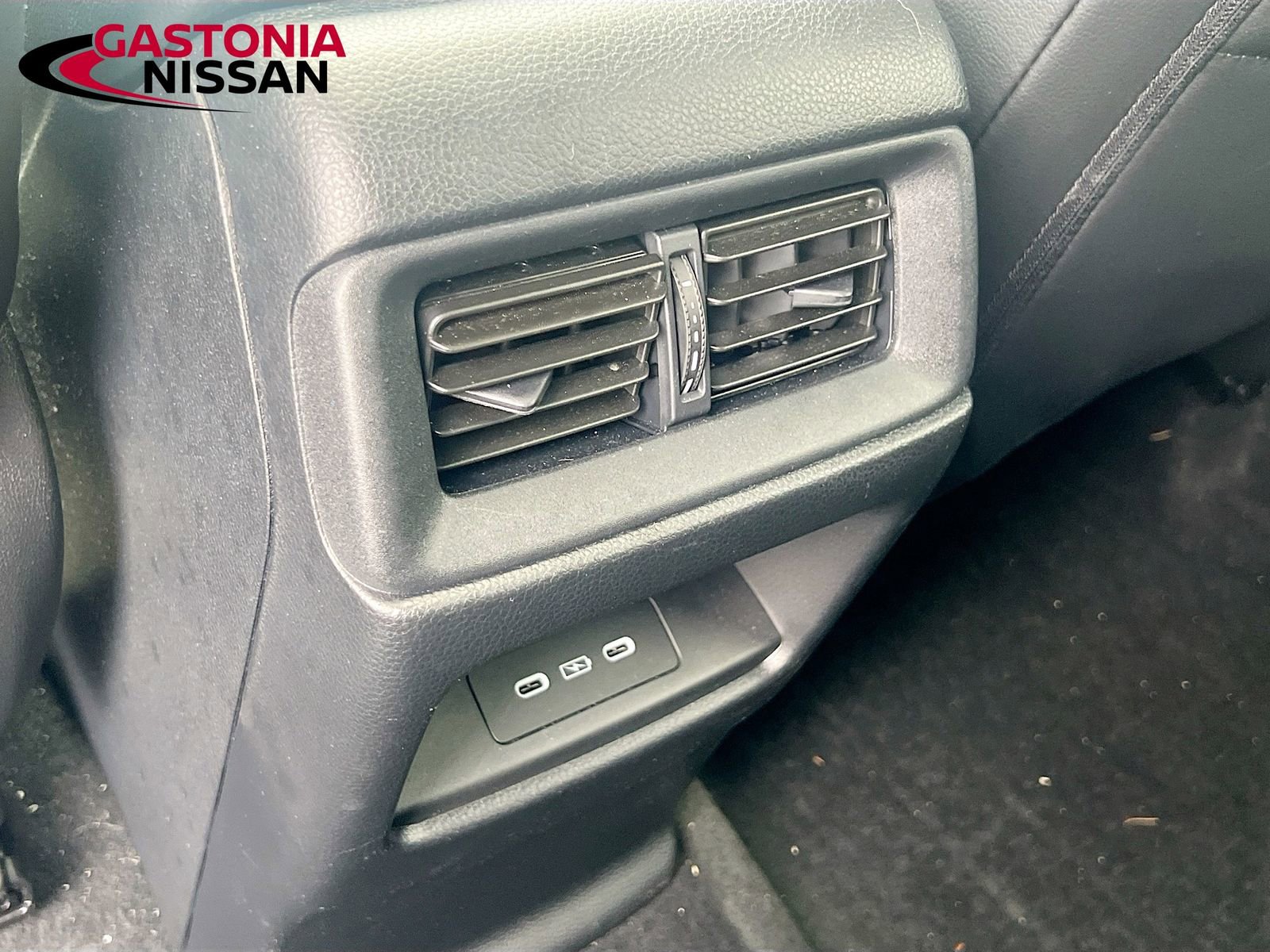 Used 2024 Honda CR-V EX-L image 33