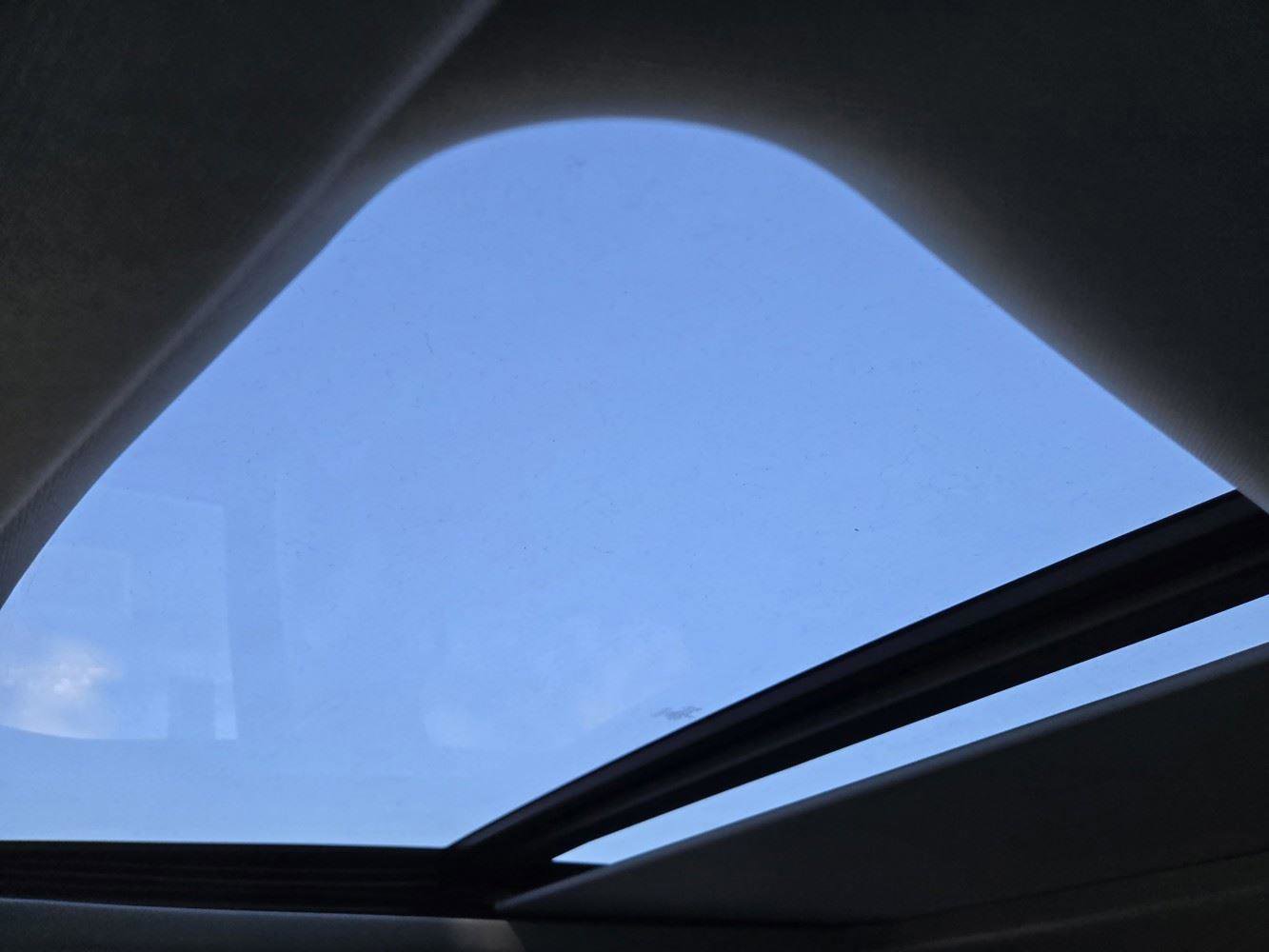 New 2026 Ford F350 Lariat image 12