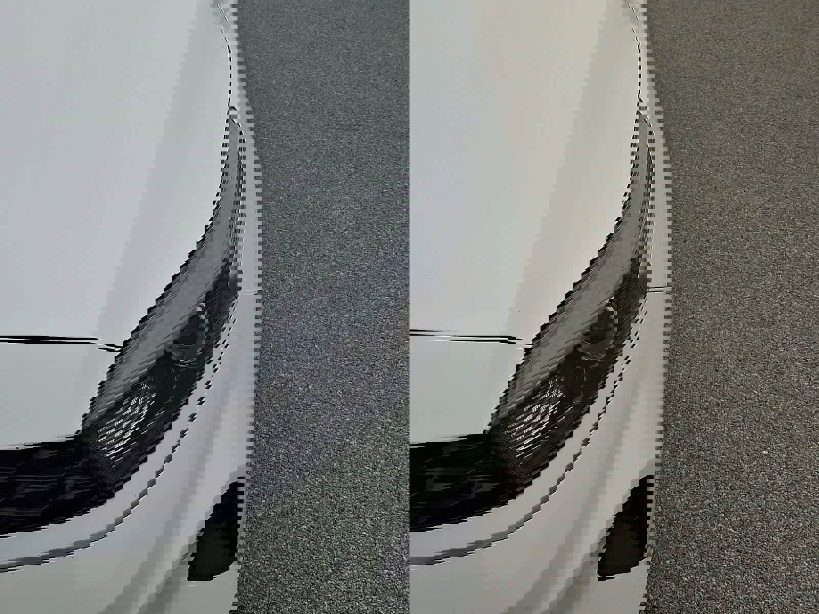 Used 2023 Kia Forte LXS w/ LXS Technology Package image 10