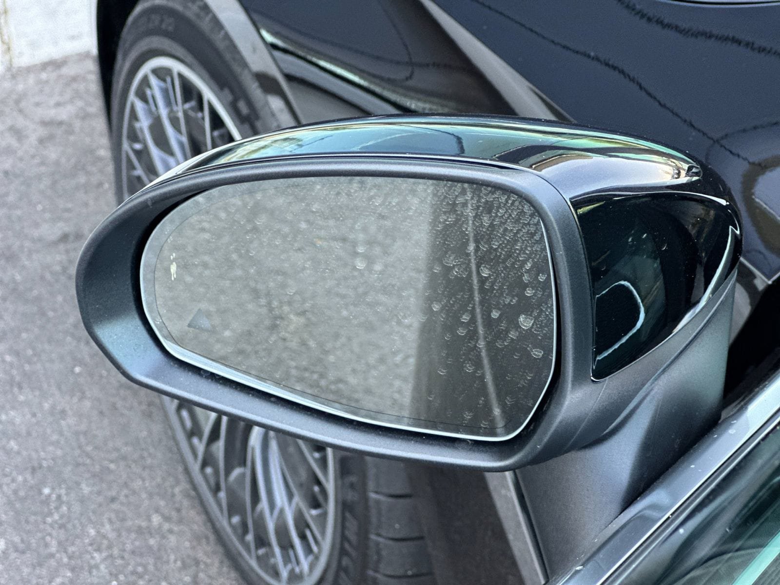 New 2027 Mercedes-Benz CLE 53 AMG 4MATIC Cabriolet image 10