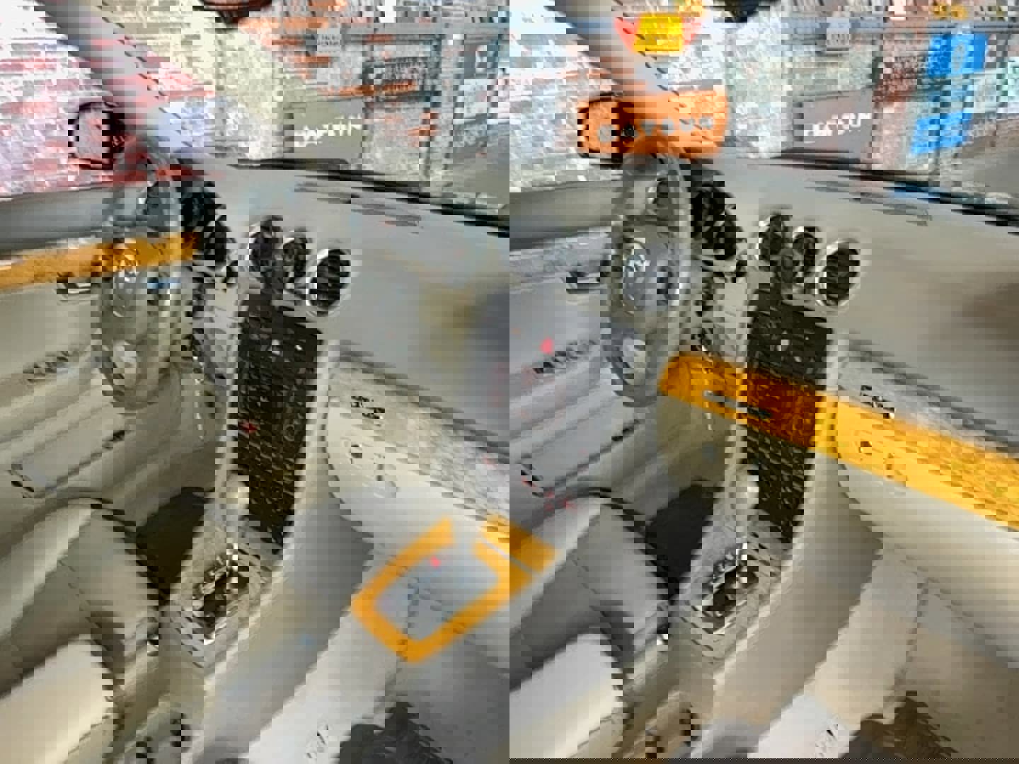 Used 2009 Audi A4 3.2 image 86