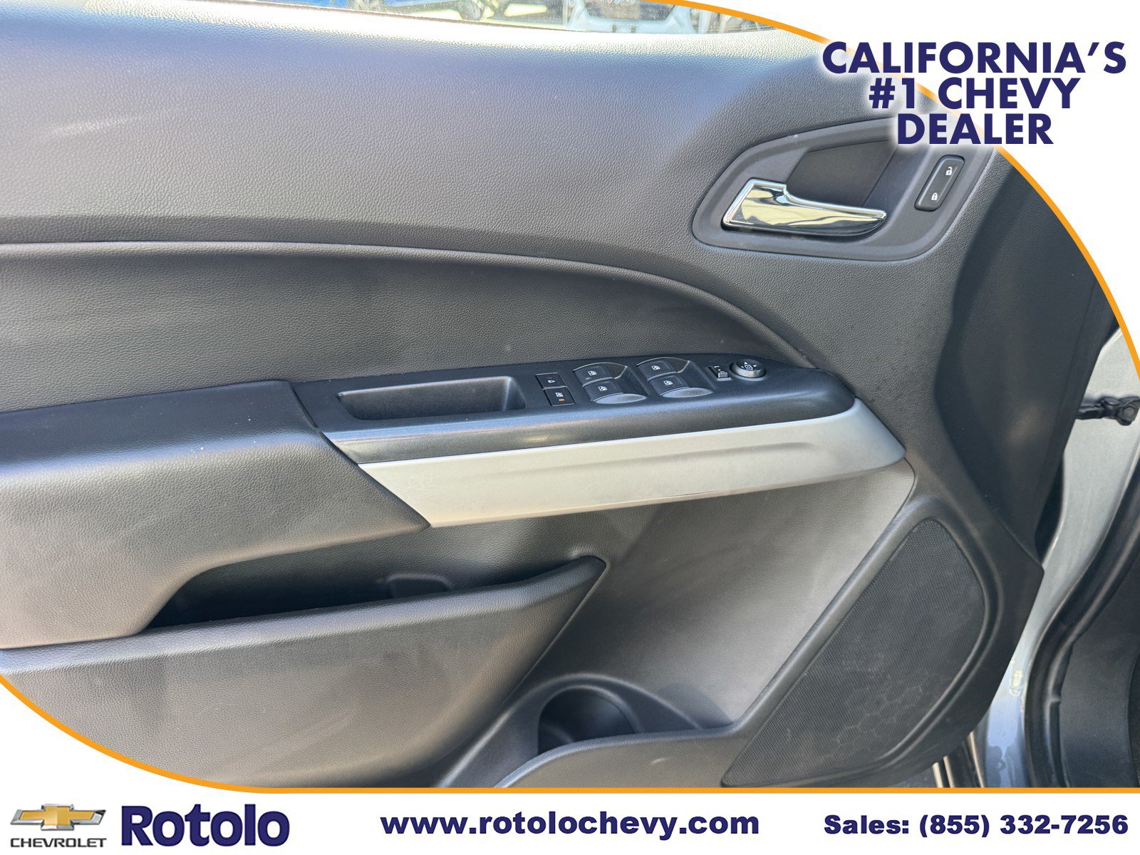 Used 2022 Chevrolet Colorado LT w/ LPO, Power Package RWD image 20