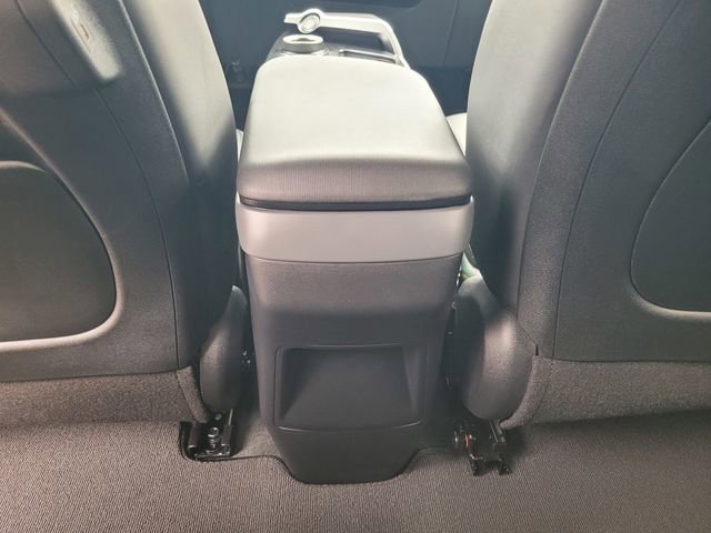 Used 2025 Kia EV6 Light w/ Light LR Technology Package image 15