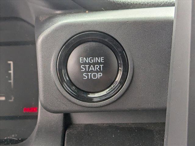 Used 2024 Toyota Tacoma SR image 27