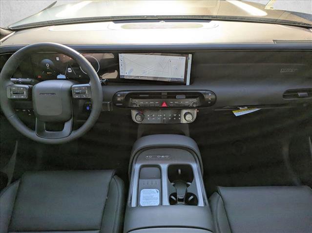 Used 2026 Hyundai Palisade XRT Pro image 19