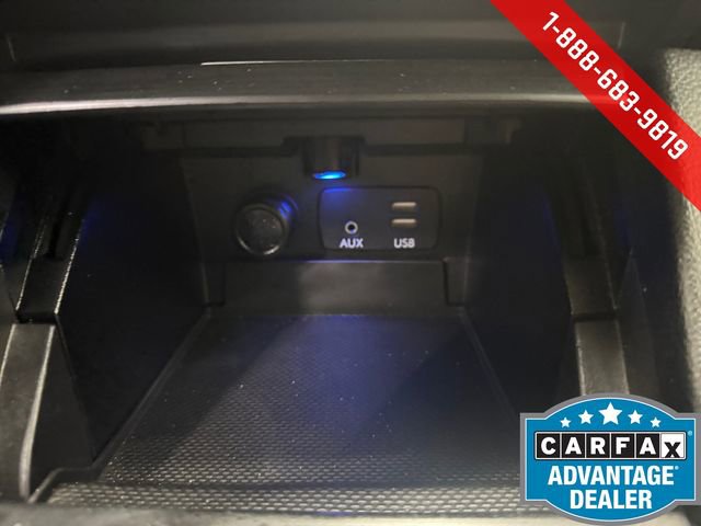 Used 2017 Subaru Outback 2.5i Limited image 17