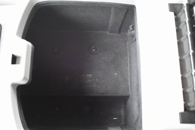 Used 2007 Chevrolet Suburban LT image 22