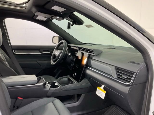 New 2026 GMC Terrain AT4 w/ Technology Package II image 32